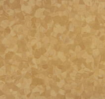 Tarkett iq Melodia 2643 фото 3 | FLOORDEALER