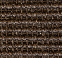 Balsan Yucatan 790 фото 4 | FLOORDEALER