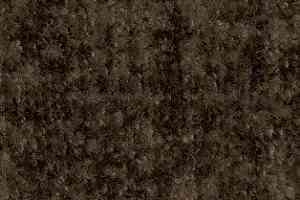 Ковролин AW Beau Rivage 45 фото  | FLOORDEALER