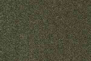 Ковровая плитка Modulyss Gleam Gleam 606 фото  | FLOORDEALER