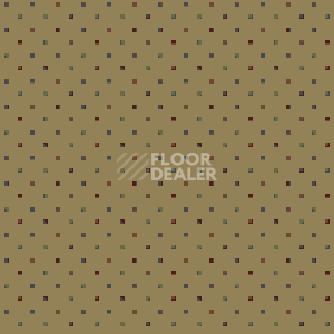 Ковролин Ege Highline Metropolitan Appearances of Structure rf 5295234 фото 1 | FLOORDEALER