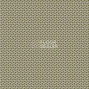 Ковролин Ege Highline Metropolitan Ways of Innovation rf 5295380 фото 1 | FLOORDEALER