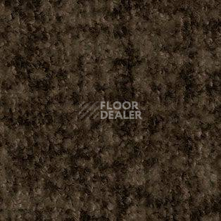 Ковролин AW Beau Rivage 45 фото 1 | FLOORDEALER