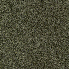 Ковровая плитка Modulyss Gleam Gleam 606 фото 1 | FLOORDEALER