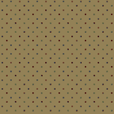 Ковролин Ege Highline Metropolitan Appearances of Structure rf 5295234 фото 1 | FLOORDEALER