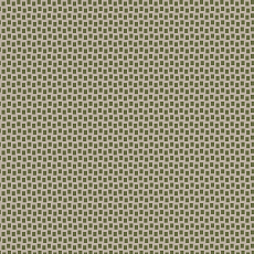 Ковролин Ege Highline Metropolitan Ways of Innovation rf 5295380 фото 1 | FLOORDEALER