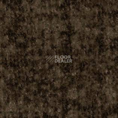 Ковролин AW Beau Rivage 45 фото 1 | FLOORDEALER