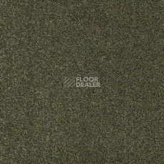Ковровая плитка Modulyss Gleam Gleam 606 фото 1 | FLOORDEALER