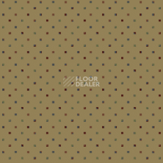 Ковролин Ege Highline Metropolitan Appearances of Structure rf 5295234 фото 1 | FLOORDEALER