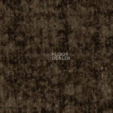 Ковролин AW Beau Rivage 45 фото 1 | FLOORDEALER