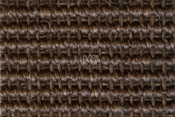 Balsan Yucatan 790 фото 4 | FLOORDEALER