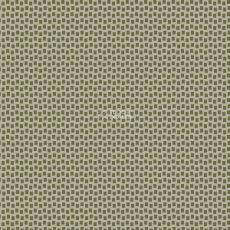 Ege Highline Metropolitan Ways of Innovation rf 5295380 фото 1 | FLOORDEALER