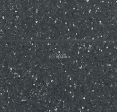 Forbo Sphera Evolution 50472 shaded viridian фото 2 | FLOORDEALER
