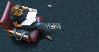 Standard Carpets Manhattan 755 фото 2 | FLOORDEALER