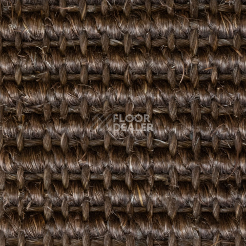 Balsan Yucatan 790 фото 4 | FLOORDEALER