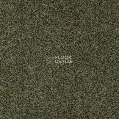 Ковровая плитка Modulyss Gleam Gleam 606 фото 1 | FLOORDEALER