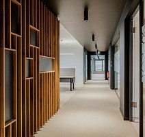 Hoffman Decoration Рулоны Плетённые Decoration 52009 фото 2 | FLOORDEALER