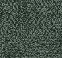 Ковролин Bonkeel Zest 27 фото 1 | FLOORDEALER