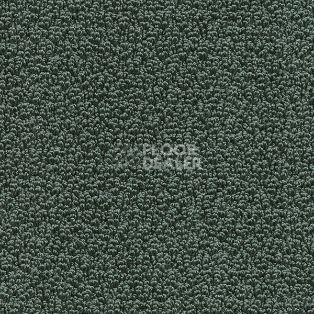 Ковролин Bonkeel Zest 27 фото 1 | FLOORDEALER