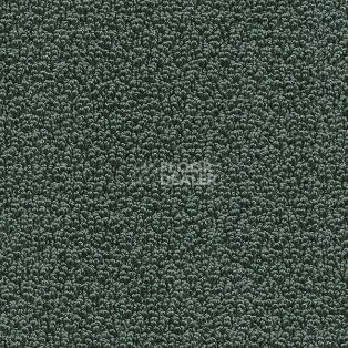 Ковролин Bonkeel Zest 27 фото 1 | FLOORDEALER