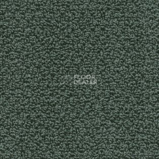 Ковролин Bonkeel Zest 27 фото 1 | FLOORDEALER