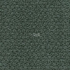 Bonkeel Zest 27 фото 1 | FLOORDEALER