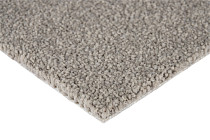 Mountain View 4371 фото 5 | FLOORDEALER