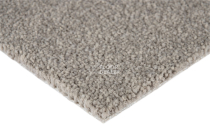 Mountain View 4371 фото 5 | FLOORDEALER