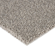 Mountain View 4371 фото 5 | FLOORDEALER