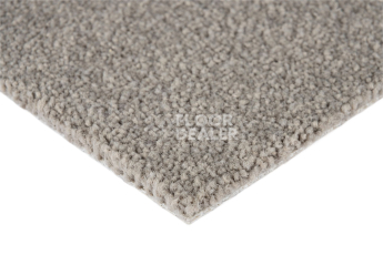 Standard Carpets Mountain View 4371 фото 5 | FLOORDEALER