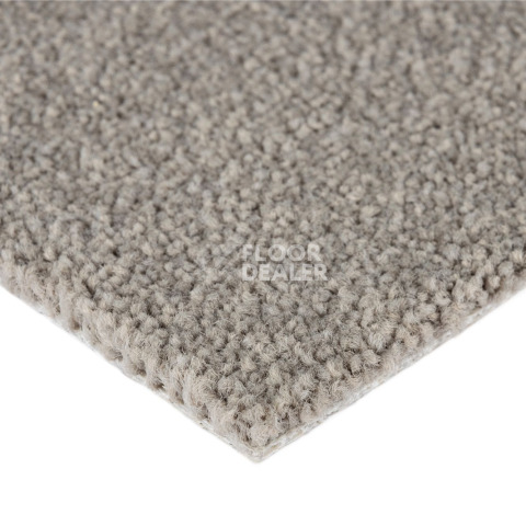 Standard Carpets Mountain View 4371 фото 5 | FLOORDEALER