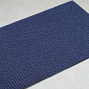 Ковролин Balta ITC Amadeo 76  | FLOORDEALER