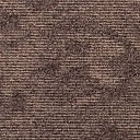 Ковровая плитка Betap Lake / Planks 92  | FLOORDEALER