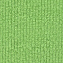 Ковролин Sommer Needlepunch Expoline 9661  | FLOORDEALER