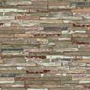 Ковролин M2 Carpets Reality Rea 03 d  | FLOORDEALER