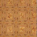 Линолеум Tarkett Lux Fabriano 1  | FLOORDEALER