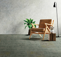 Rebirth 03 фото 2 | FLOORDEALER