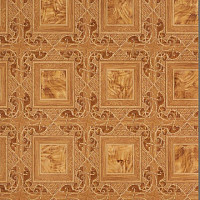 Линолеум Tarkett Lux Fabriano 1 фото 1 | FLOORDEALER