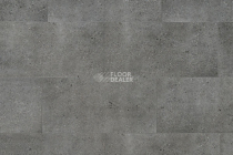 Alpine Floor Stone Mineral Core Майдес (без подложки) ЕСО 4-23 фото 4 | FLOORDEALER