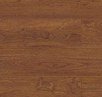 Кварцвиниловые полы Creation 30 Clic 0265_morris фото 1 | FLOORDEALER