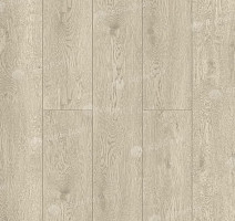 Кварцвиниловые полы Alpine Floor Grand Sequoia (1220x183) ГРАНД СЕКВОЙЯ ЛАВР ECO 11-4 фото 1 | FLOORDEALER