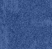 Ковровая плитка Balsan Rock 180 фото 1 | FLOORDEALER