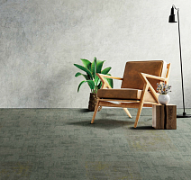 Rebirth 03 фото 2 | FLOORDEALER