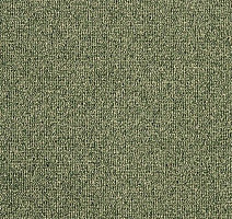 Ковролин Balta ITC Rocca 23 фото 1 | FLOORDEALER