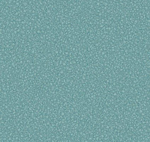 Линолеум Grabo Acoustic 5 376_672 фото 1 | FLOORDEALER