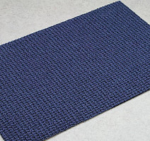 Ковролин Balta ITC Amadeo 76 фото 1 | FLOORDEALER