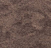 Ковровая плитка Betap Lake / Planks 92 фото 1 | FLOORDEALER