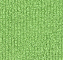 Ковролин Sommer Needlepunch Expoline 9661 фото 1 | FLOORDEALER