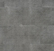 Alpine Floor Stone Mineral Core Майдес (без подложки) ЕСО 4-23 фото 4 | FLOORDEALER