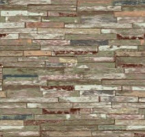 Ковролин M2 Carpets Reality Rea 03 d фото 1 | FLOORDEALER